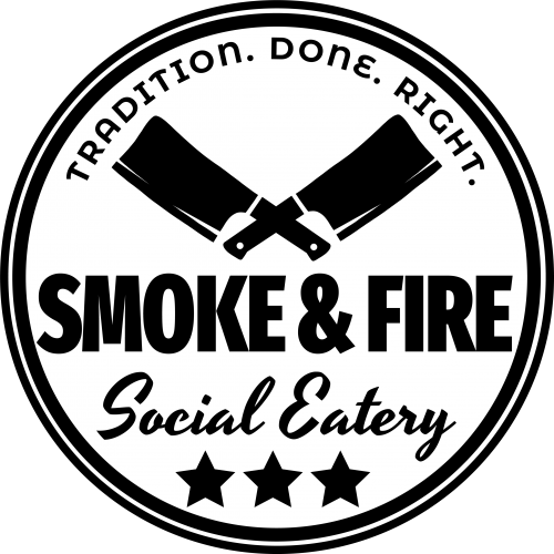 smokeandfire_vendor