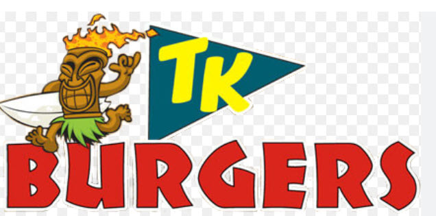TKBurgers