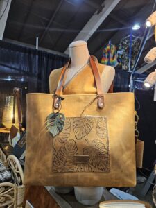 Yoky Handmade T Fong